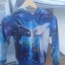 Boys clothes Image 5