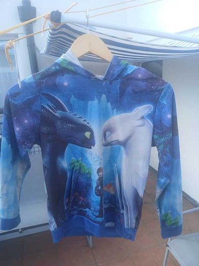 Boys clothes
