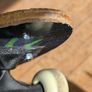 Kids Skateboard Image 6