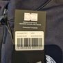 Castore half zip Image 2