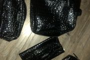 Revlon makeup storage set