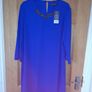 Brand new ladies clothes Image 4