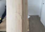 cricket bat