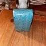 bookend Image 3