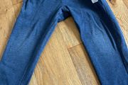 Boys Tracksuit Bottom (6-7yrs)