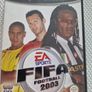 Fifa 2003 Gamecube Nintendo Arcade Retro Games Original Image 2