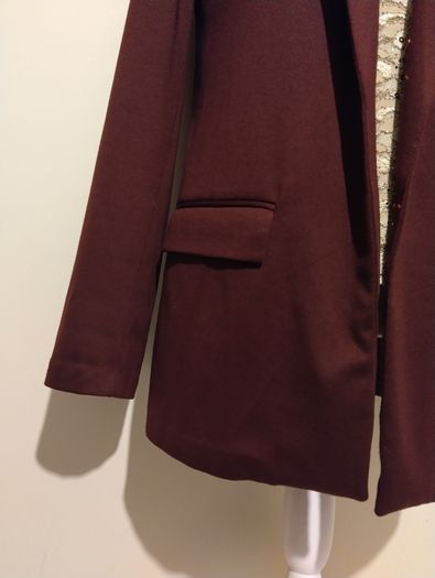 New Look Blazer Jacket