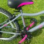 bike Image 3