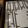 cabinet handles Image 3