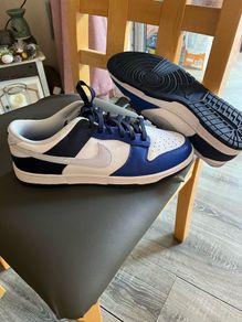 mens nike