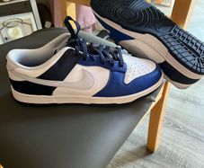 mens nike
