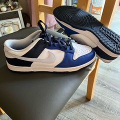 mens nike