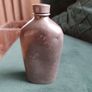 hip flask Image 4