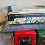 corgi Bartons of maynooth coach Image 2