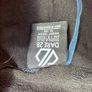 Kids Dare2B Ski jacket Image 5
