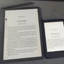Kindle Scribe (1st Generation) Image 3