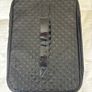 Vanity Case (Large Black) Image 3