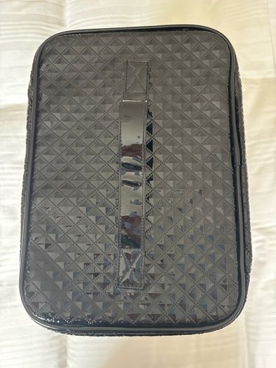 Vanity Case (Large Black)