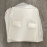 Hanging clothes organiser Image 2