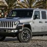 MAK Liberty Alloy Wheels Image 2