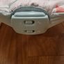 Mamas and Papas Baby Bouncer Image 5