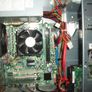 Hp Image 10