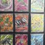 pokemon cards EX tons of hits Image 9