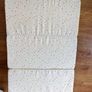 Travel Cot Mattress 3in1 sit sleep play Image 2