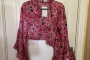 ladies top
