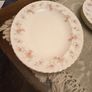 Royal Albert - Peach Rose Image 2