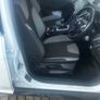 ford focus Image 7
