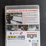 NHL 2K7 - Playstation 3 Image 2