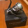 Shimano Twin Power 4000 XG Image 5