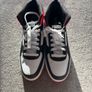 Puma Rebound size 43 Image 2
