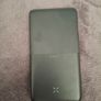 Vrurc 30000mAh Power Bank Image 3