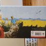 Complete set of Famous Five books Image 3