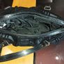 Emilio Faraoni Handbag Image 5