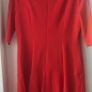 South dress size 16 New with tags Image 3