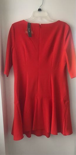 South dress size 16 New with tags