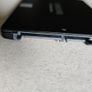 Samsung 1tb 860Evo ssd hard drive 2.5 Image 3