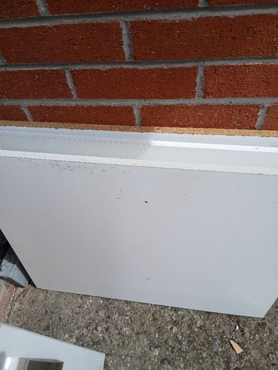 kitchen unit