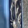 Newbridge Souvenir Spoon Collection : Claddagh Spoon Image 2