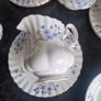vintage china Image 7