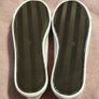 Light Pink Canvas Sneakers size 40 Image 9