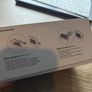 Esp32-s3-box-3 Image 5