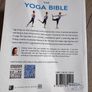 The yoga Bible Image 3