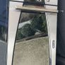 microwave Image 3