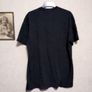 Nike T-shirt Size L Image 2