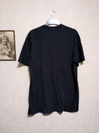 Nike T-shirt Size L