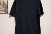Blue Max mens polo t-shirt size XL